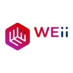 weii logo