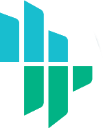 VastgoedNeutraal Logo