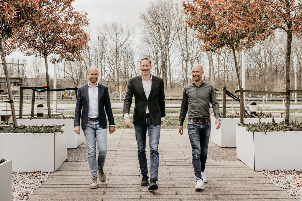 BHF02418-Verbeterd-SR